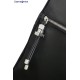 Samsonite Mala de Senhora Grande 14.1” KARISSA BIZ Black - Ref. 9260N00309 Samsonite Mala de Senhora Grande 14.1” KARISSA BIZ Black - Ref. 9260N00309