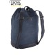 Camel Active Mochila SUMATRA Azul - Ref. 915022020250 Camel Active Mochila SUMATRA Azul - Ref. 915022020250