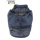 Camel Active Mochila SUMATRA Azul - Ref. 915022020250 Camel Active Mochila SUMATRA Azul - Ref. 915022020250