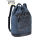 Camel Active Mochila SUMATRA Azul - Ref. 915022020250 Camel Active Mochila SUMATRA Azul - Ref. 915022020250