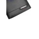 Samsonite Carteira Porta-Notas Sem Porta-Moedas PRO-DLX 4S SLG Black - Ref. 9291D00509