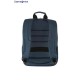 Samsonite Mochila Pequena para Portátil 14.1” GUARDIT 2.0 Azul | Ref. 92CM500501