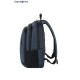 Samsonite Mochila Pequena Para Portátil 14.1” GUARDIT 2.0 Azul - Ref. 92CM500501Samsonite Mochila Pequena para Portátil 14.1” GUARDIT 2.0 Azul | Ref. 92CM500501