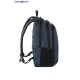 Samsonite Mochila Pequena Para Portátil 14.1” GUARDIT 2.0 Azul - Ref. 92CM500501Samsonite Mochila Pequena para Portátil 14.1” GUARDIT 2.0 Azul | Ref. 92CM500501