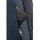 Samsonite Mochila Pequena para Portátil 14.1” GUARDIT 2.0 Azul | Ref. 92CM500501
