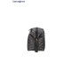 Samsonite Necessaire LITE DLX LTD Preto Estampado - Ref. 92CO700119