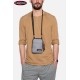 Bolsa Tiracolo Mini Eastpak BUDDY Sunday Grey | Ref. 267.724363