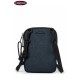 Bolsa Tiracolo Mini Eastpak BUDDY Triple Denim | Ref. 267.72426W