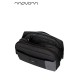 Necessaire Adaptável a Trolley Movom BAND Cinzento | Ref. 186.5934461