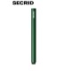 Secrid CARDPROTECTOR C Green | Ref. 297.C-G Secrid CARDPROTECTOR C Green | Ref. 297.C-G