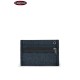 Carteira Porta-Notas Eastpak CREW SINGLE Triple Denim | Ref. 267.37126W