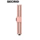Secrid MINIWALLET Stich MST Magnolia Rose | Ref. 297.MST-MR