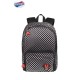 American Tourister Mochila Escolar URBAN GROOVE DISNEY Minnie Mouse Polka Dot - Ref. 9246C00319