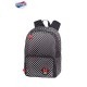 American Tourister Mochila Escolar URBAN GROOVE DISNEY Minnie Mouse Polka Dot - Ref. 9246C00319