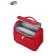 American Tourister Necessaire SUMMERFUNK Vermelho, Cor: Vermelho American Tourister Necessaire SUMMERFUNK Vermelho, Cor: Vermelho