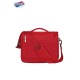 American Tourister Necessaire SUMMERFUNK Vermelho, Cor: Vermelho, 3 image American Tourister Necessaire SUMMERFUNK Vermelho, Cor: Vermelho, 3 image