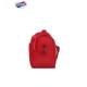American Tourister Necessaire SUMMERFUNK Vermelho, Cor: Vermelho, 5 image American Tourister Necessaire SUMMERFUNK Vermelho, Cor: Vermelho, 5 image