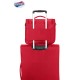 American Tourister Necessaire SUMMERFUNK Vermelho, Cor: Vermelho, 6 image American Tourister Necessaire SUMMERFUNK Vermelho, Cor: Vermelho, 6 image