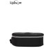 Kipling Estojo DUOBOX Black - Ref. 187.K12908900 Kipling Estojo DUOBOX Black - Ref. 187.K12908900