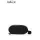 Kipling Estojo DUOBOX Black - Ref. 187.K12908900 Kipling Estojo DUOBOX Black - Ref. 187.K12908900