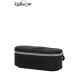 Kipling Estojo DUOBOX Black - Ref. 187.K12908900 Kipling Estojo DUOBOX Black - Ref. 187.K12908900
