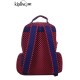 Kipling Mochila KANGRA Girlydot - Ref. 187.K1353631G(1)