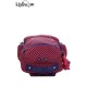 Kipling Mochila KANGRA Girlydot - Ref. 187.K1353631G(5)