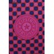 Kipling Mochila KANGRA Girlydot - Ref. 187.K1353631G(8)