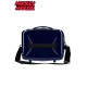 Necessaire Adaptável a Trolley MICKEY MAGIC ORIGINAL Azul | Ref. 186.3673962