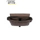 Camel Active Pasta Messenger INDONESIA Castanha | Ref. 9128780229