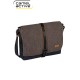 Camel Active Pasta Messenger INDONESIA Castanha | Ref. 9128780229