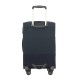 SAMSONITE Mala de Cabine / Trolley 55cm 4 Rodas Popsoda Azul Escuro | Ref. 92CT400211