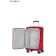 Samsonite Mala/Trolley Cabine 55cm 4 Rodas Spinner POPSODA Vermelho -  Ref. 92CT400200