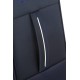 SAMSONITE Mala de Viagem / Trolley Médio 66cm 4R Exp. POPSODA Azul Escuro | Ref. 92CT400411