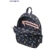 Samsonite Mochila Casual DISNEY FOREVER Dumbo Feathers - Ref. 9234C01411