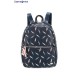 Samsonite Mochila Casual DISNEY FOREVER Dumbo Feathers - Ref. 9234C01411