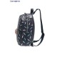 Samsonite Mochila Casual DISNEY FOREVER Dumbo Feathers - Ref. 9234C01411