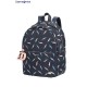 Samsonite Mochila Casual DISNEY FOREVER Dumbo Feathers - Ref. 9234C01411