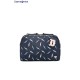 Samsonite Necessaire DISNEY FOREVER Dumbo Feathers - Ref. 9234C01711