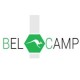 Belcamp