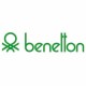 Benetton