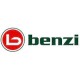 Benzi