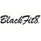 BlackFit8