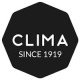 Clima