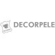 Decorpele