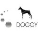 Doggy
