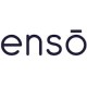 Enso