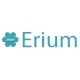 Erium