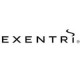 Exentri