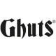 Ghuts